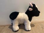 Knuffel Koe -  Lief! En kan staan!, Ophalen, Zo goed als nieuw, Koe