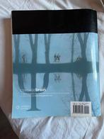 Psychologie: Foundations and Frontiers, Boeken, Ophalen of Verzenden, Gelezen, Overige onderwerpen