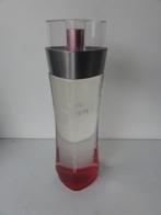giant factice Lacoste Touch of Pink eau de toilette ca. 40, Verzamelen, Verzenden, Nieuw, Toebehoren, Gevuld