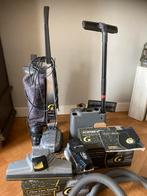 KIRBY stofzuiger, Ophalen of Verzenden, Gebruikt, Minder dan 1200 watt, Stofzuiger