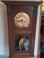 oude klok, Antiek en Kunst, Antiek | Klokken, Ophalen of Verzenden