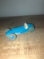 Dinky toys model tarbot lago raceauto, Gebruikt, Auto, England, Ophalen of Verzenden