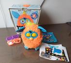 furby 20250706, Kinderen en Baby's, Verzenden, Gebruikt, Overige typen