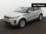 Land Rover Range Rover Evoque 1.5 P300e AWD R-Dynamic, Auto's, Automaat, Stof, Euro 6, Bedrijf