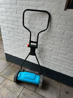 Gardena Kooimesmaaier 330 Grasmaaier, Ophalen, Gebruikt, Handgrasmaaier, 30 t/m 39 cm