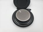 Yealink Bluetooth Speakerphone CP900  | Nette Staat, Overige merken, Overige typen, Ophalen of Verzenden, Zo goed als nieuw