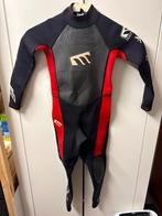 Wetsuit - voor kinderen, Ophalen of Verzenden, Gebruikt, Kind, Wetsuit