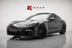 Porsche Panamera 2.9 4 E-Hybrid Platinum Edition |Pano|Sport, Automaat, Gebruikt, 462 pk, 4 stoelen