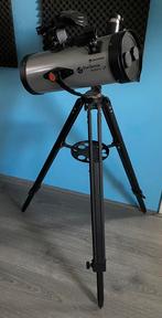 Celestron Starsense explorer LT 127mm AZ, 80 tot 200 mm, Spiegeltelescoop (reflector), Zo goed als nieuw, Ophalen