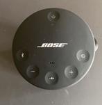 Bose soundlink revolve +, Front, Rear of Stereo speakers, Gebruikt, Minder dan 60 watt, Ophalen of Verzenden