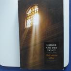 Thrillers,  verschillende nederlandse schrijvers, Boeken, Ophalen of Verzenden, Gelezen, Nederland