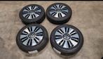Volkswagen Up velgen Origineel 165 65 15 5x100, Auto-onderdelen, Banden en Velgen, 15 inch, Total car expert, Banden en Velgen