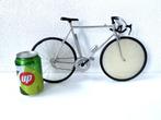 Model van een wielrenfiets op groot formaat. 36 cm., Ophalen of Verzenden