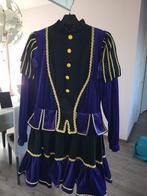 Compleet pietenpak, Hobby en Vrije tijd, Ophalen, Zo goed als nieuw