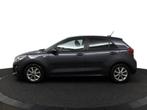 Kia Rio 1.0 TGDI ComfortPlusLine Navigator - Achteruitrij ca, Voorwielaandrijving, 12 maanden, Gebruikt, 1055 kg