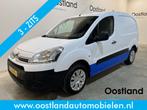 Citroën Berlingo 1.6 e-HDI 500 Club Economy / Airco / Cruis, Stof, Gebruikt, 4 cilinders, Citroën