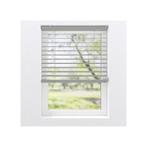 Soluna aluminium jaloezie grijs m, Zonneweg 223 1007 ZN Amsterdam, Nieuw, Info@zonwering.nl, Zonwering