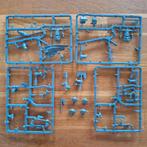 Losse onderdelen Warhammer 40k, Ophalen of Verzenden, Gebruikt, Warhammer