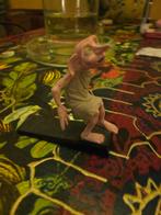 Harry Potter Dobby Deurstop, Ophalen of Verzenden, Nieuw, Overige typen, Film of Tv