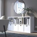 IKEA meubelmontage Service, Diensten en Vakmensen, Klussers en Klusbedrijven, 24-uursservice