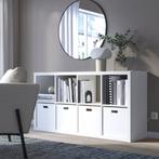 IKEA meubelmontage Service, Diensten en Vakmensen, Garantie