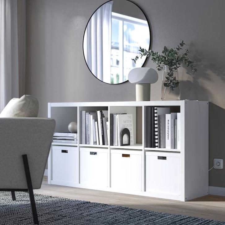 IKEA meubelmontage Service, Diensten en Vakmensen, Klussers en Klusbedrijven, 24-uursservice, Garantie