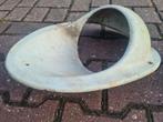 Opel GT koplamp ogen, Gebruikt, Links, Opel, Ophalen of Verzenden