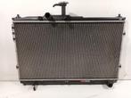 Radiateur Hyundai H 300, Onderdelen@venauto.nl, Van der Ven Autorecycling B.V., Gebruikt, Ettenseweg 76, 4706 PB Roosendaal, The Netherlands