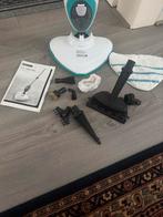 Stoomreiniger, Ophalen of Verzenden, Mop of Dweil