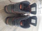 Wandel/bergschoenen, Sport en Fitness, Bergsport en Wandelen, Ophalen of Verzenden, Zo goed als nieuw, Schoenen