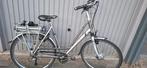 RIH OMAGA 3  Elektrische Fiets 504 Watt accu 3995 km gereden, Overige merken, Versnellingen, Zo goed als nieuw, 56 cm of meer