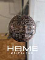 Dutch Bone - Hang laml - Brons, Ophalen of Verzenden, Zo goed als nieuw, Minder dan 50 cm