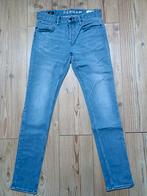 Denham Bolt maat 31-34, Kleding | Heren, Spijkerbroeken en Jeans, Ophalen of Verzenden, Zo goed als nieuw, Blauw, W32 (confectie 46) of kleiner
