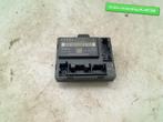 PORTIER REGELAPPARAAT RV Audi A6 (C6) (4F0959792E), Auto-onderdelen, Elektronica en Kabels, Gebruikt, Audi