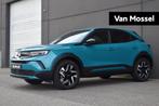 Opel Mokka 1.2 Turbo Hybrid Business Edition | Navi | Keyles, 12 maanden, Gebruikt, 1199 cc, Origineel Nederlands
