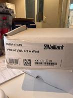 Vaillant VWZ AI warmtepomp besturingsmodule 0020117049, Doe-het-zelf en Verbouw, Verwarming en Radiatoren, Ophalen, Zo goed als nieuw