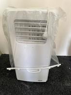 MOET WEG! Tristar mobiele airco, Witgoed en Apparatuur, Ophalen, Minder dan 60 m³, 3 snelheden of meer, Zo goed als nieuw
