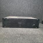 INKEL PA-9312   versterker, Overige merken, Gebruikt, Overige typen, Ophalen of Verzenden