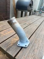 Yanmar 3gm30 uitlaatbocht, Watersport en Boten, Accessoires en Onderhoud, Ophalen of Verzenden, Gebruikt