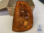 NOS knipperlicht links Bosch voor Mercedes-Benz W123, Auto-onderdelen, -, Nieuw, Ophalen of Verzenden, -