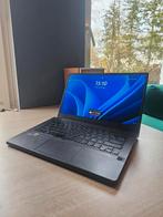 asus zephyrus g14 rtx 3060 ti ryzen 5900hs, Computers en Software, Windows Laptops, 15 inch, Ophalen of Verzenden, Zo goed als nieuw