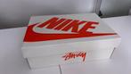 Nike x stussy 1000ld sp, Wit, Nike, Nieuw, Ophalen of Verzenden