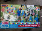 Little Tikes Speelgoedwatersproeier  - Nieuw, Ophalen, Nieuw