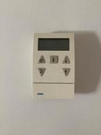 ATAG Brain thermostaat, Thermostaat, Gebruikt, Minder dan 30 cm, Minder dan 60 cm