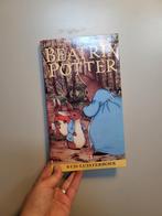 Beatrix potter luisterboek, Ophalen of Verzenden