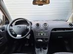 Ford Fusion | 1.6-16V Futura | Automaat | Airco | Cruise con, 1596 cc, Gebruikt, 1064 kg, Origineel Nederlands
