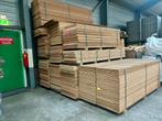 Osb mix pakken in diverse diktes en maten.. Spotgoedkoop, Ophalen, Overige materialen, Fortweg 3, Minder dan 20 mm