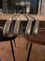 Sm10 Wedges, Ophalen, Zo goed als nieuw, Club, Overige merken