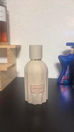 Amouage lustre, Sieraden, Tassen en Uiterlijk, Uiterlijk | Parfum, Ophalen of Verzenden, Zo goed als nieuw