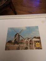 HEUSDEN. STADSHAVEN, Ophalen of Verzenden